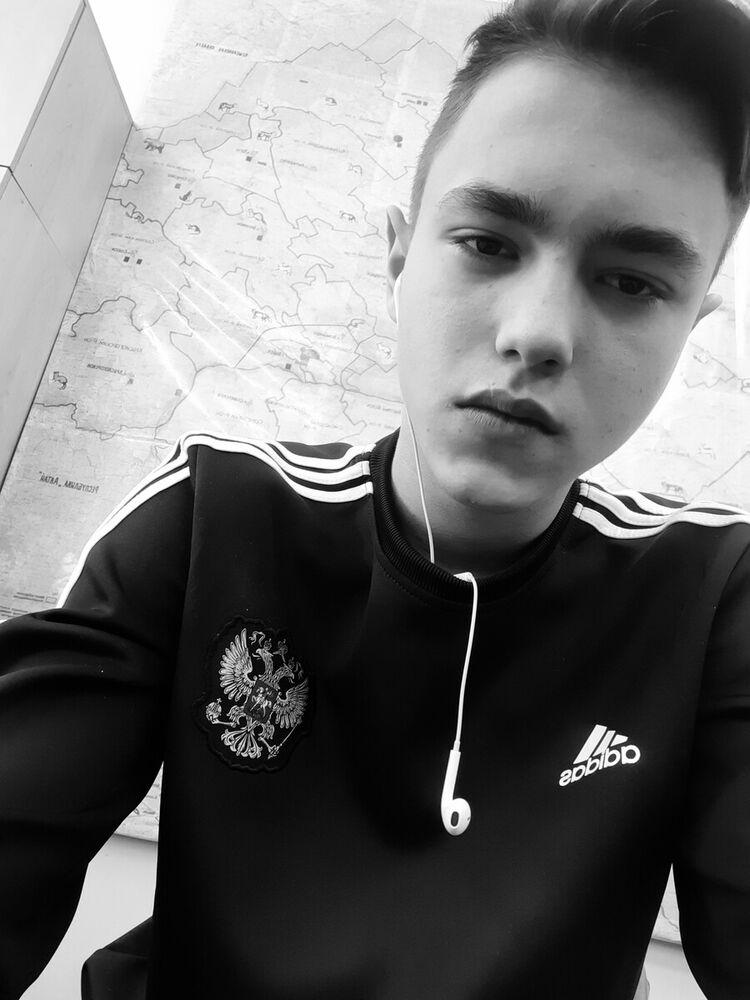 ���������� �����������, ���� ����� ����, 25 ���, ������������ ��� ������, ����� � ���������, c�������� ���������, ���������