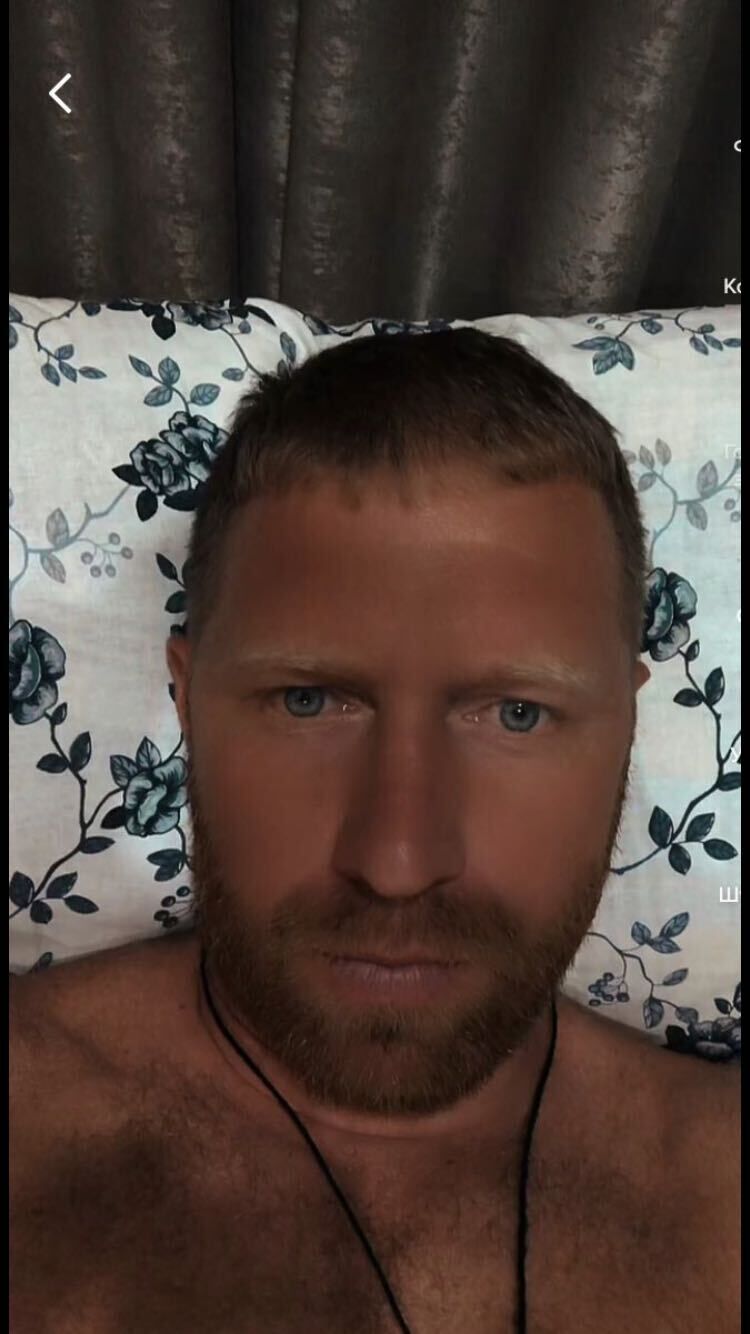 ���� 27091087 ������� ������, 42 ����, ���� ���������� � ���������