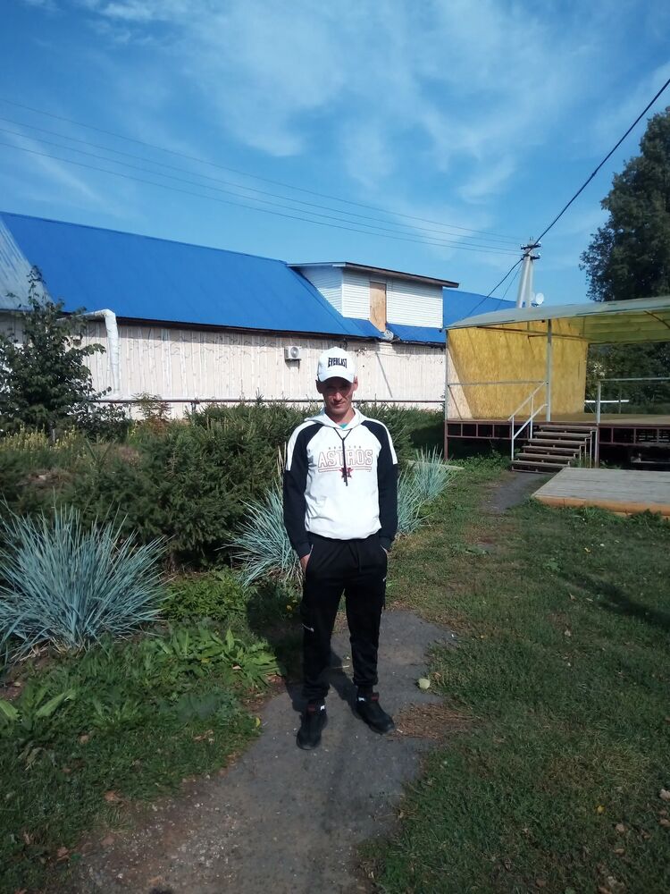 ���� 47331767 ������� ���, 45 ���, ���� ���������� � ������