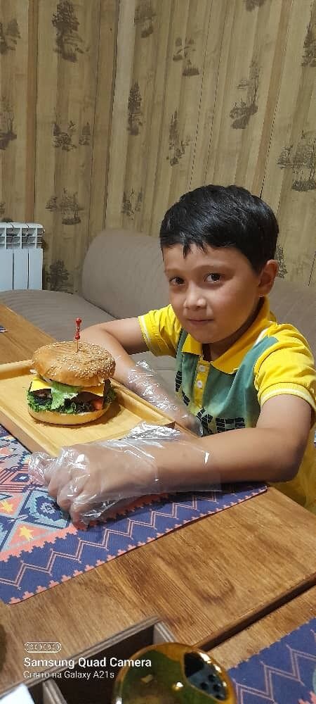 ���� 44836037 ����� ����, 25 ���, ���� ���������� � ��������