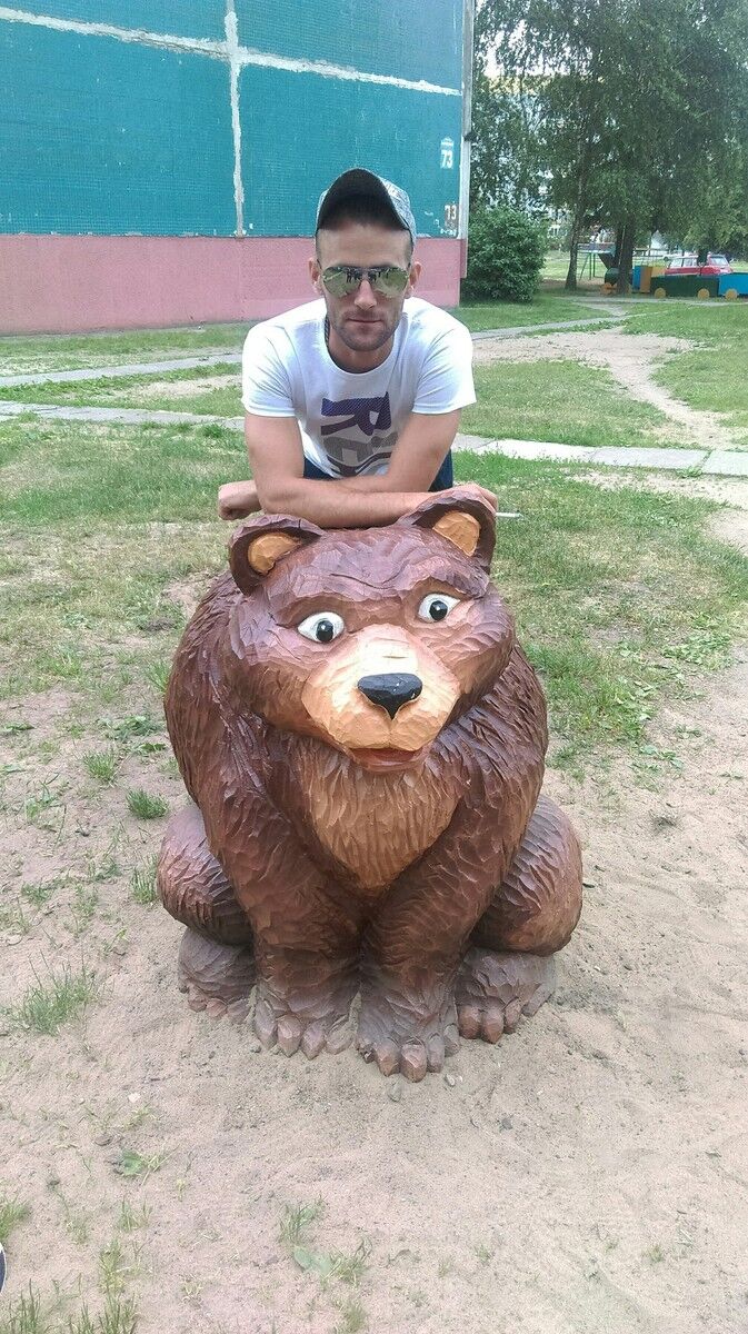 ���������� ������, ���� ������� �����, 33 ����, ������������ ��� ������, ����� � ���������, c�������� ���������