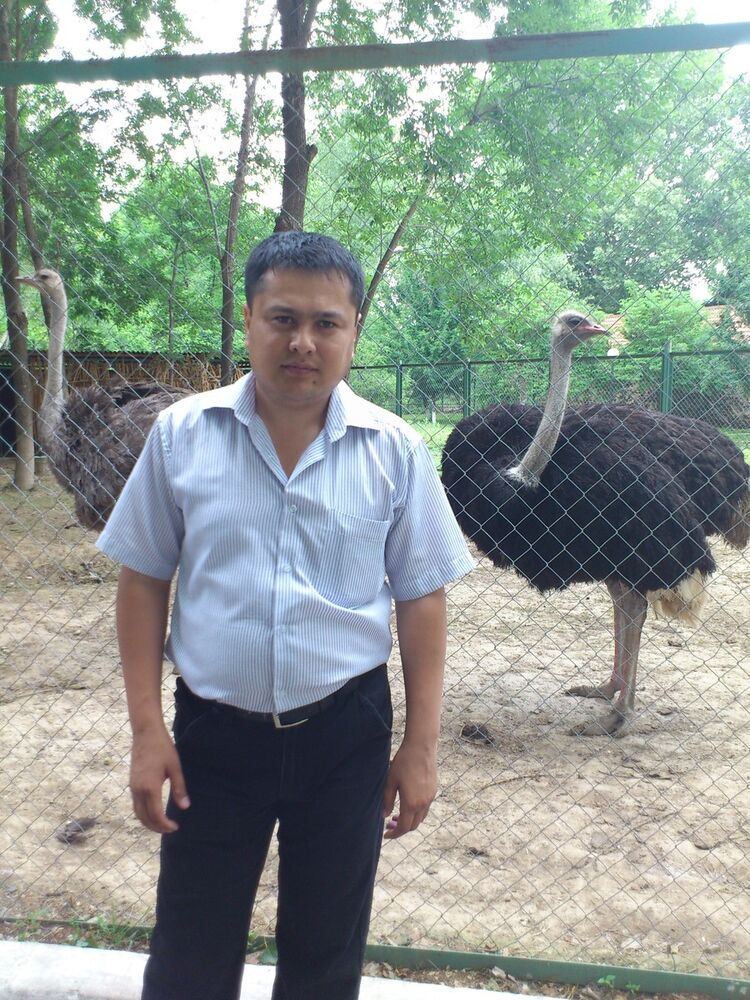 ���� 4181077 ������� �����, 42 ����, ���� ���������� � ��������