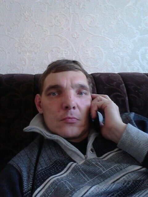  10752487  , 47 ,    