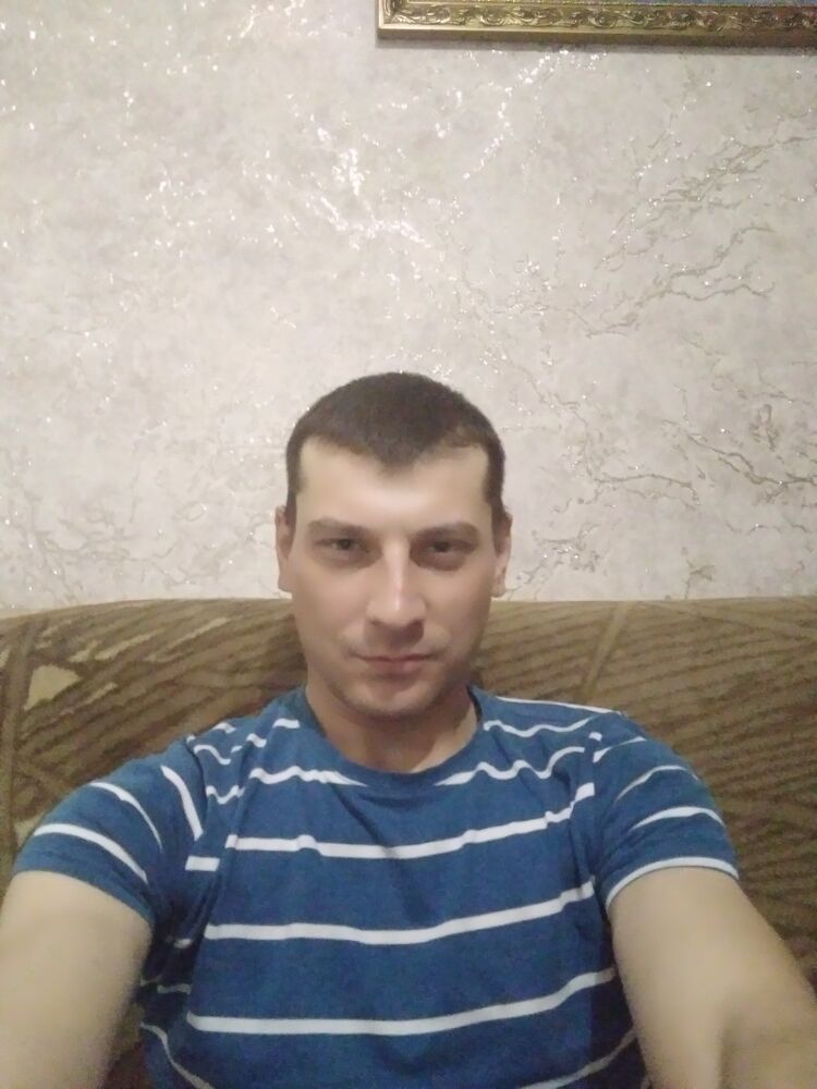 ���� 26784117 ������� ���������, 34 ����, ���� ���������� � �������