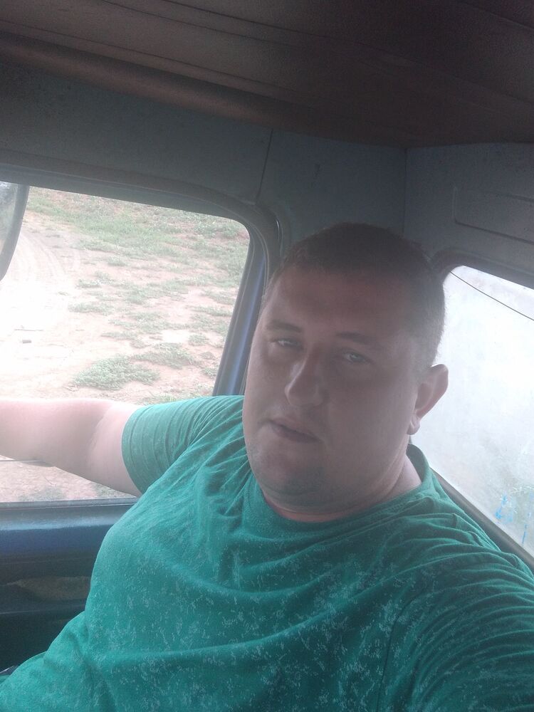  41479097  , 31 ,    