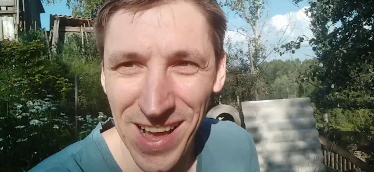  ,   , 60 ,   ,   