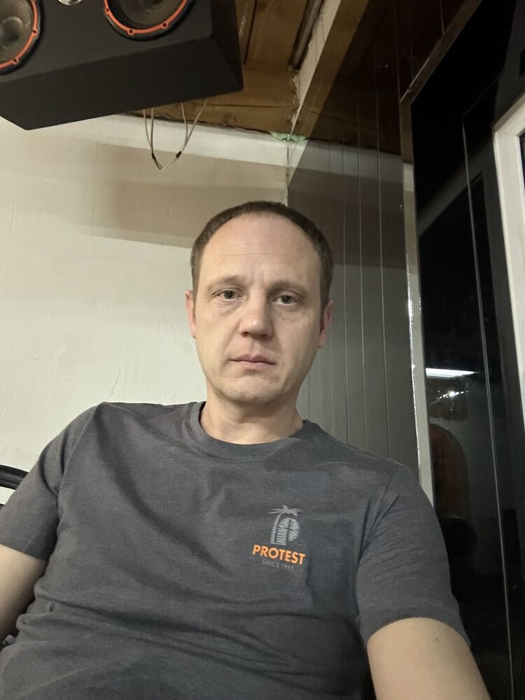 ���� 54896597 ������� ����, 36 ���, ���� ���������� � ������