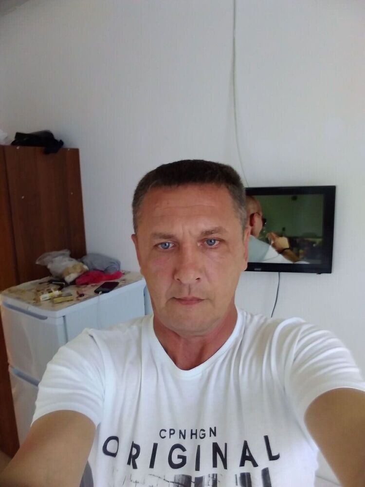 ,   , 46 ,     , c 