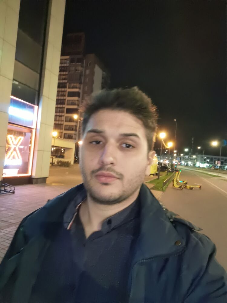  53605407  , 27 ,    -