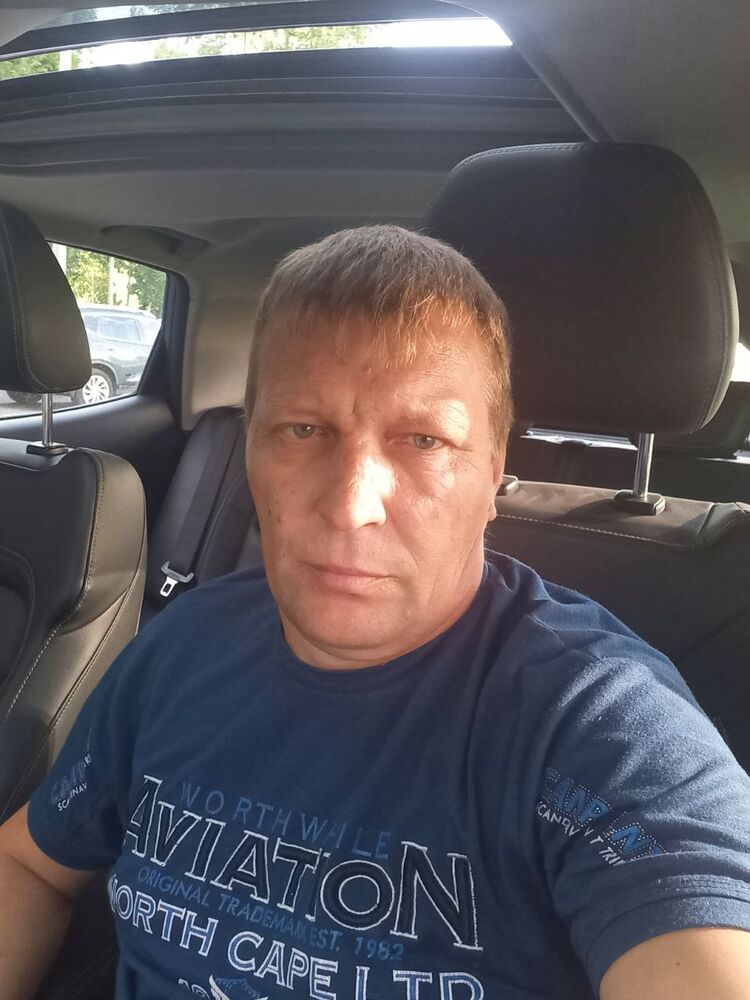 ���� 55887597 ������� ����, 40 ���, ���� ���������� � ��������