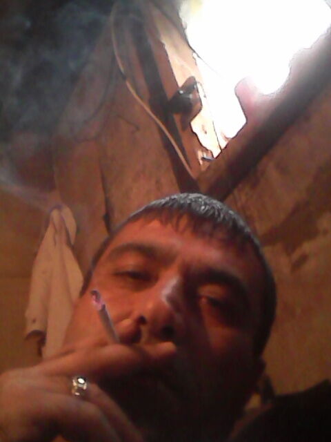 ���� 43348377 ������� ������, 49 ���, ���� ���������� � ������