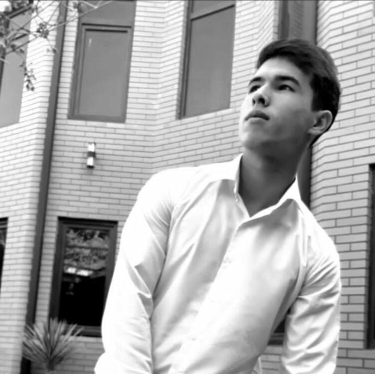 ���� 25556997 ����� �������, 22 ����, ���� ���������� � ������