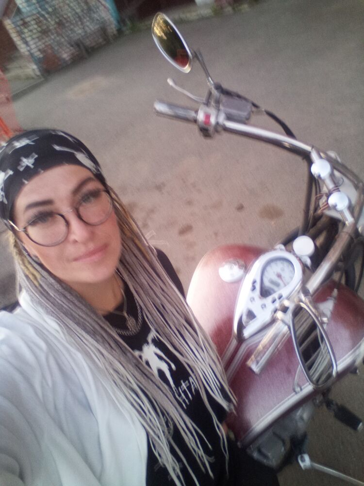 ���������� �����, ���� ������� Irina, 35 ���, ������������ ��� ������, ����� � ���������