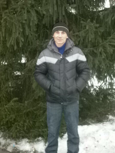 ���� 5232647 ������� ���������, 43 ����, ���� ���������� � �������