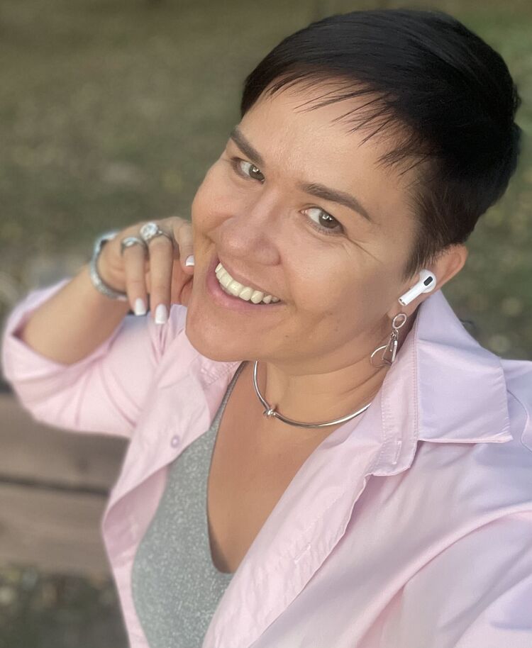  ,   , 47 ,   ,   , c , 