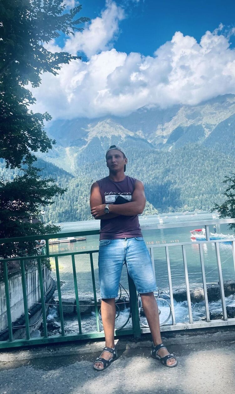 ���� 43045317 ������� ����������, 31 ���, ���� ���������� � ���������