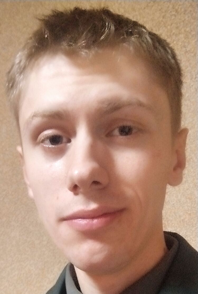 ,   , 20 ,     , c 