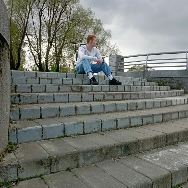  ,   , 20 ,   ,   , 