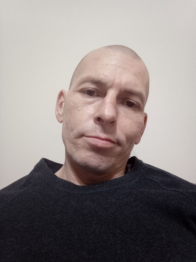 ���� 55364647 ������� �������, 42 ����, ���� ���������� � ���������