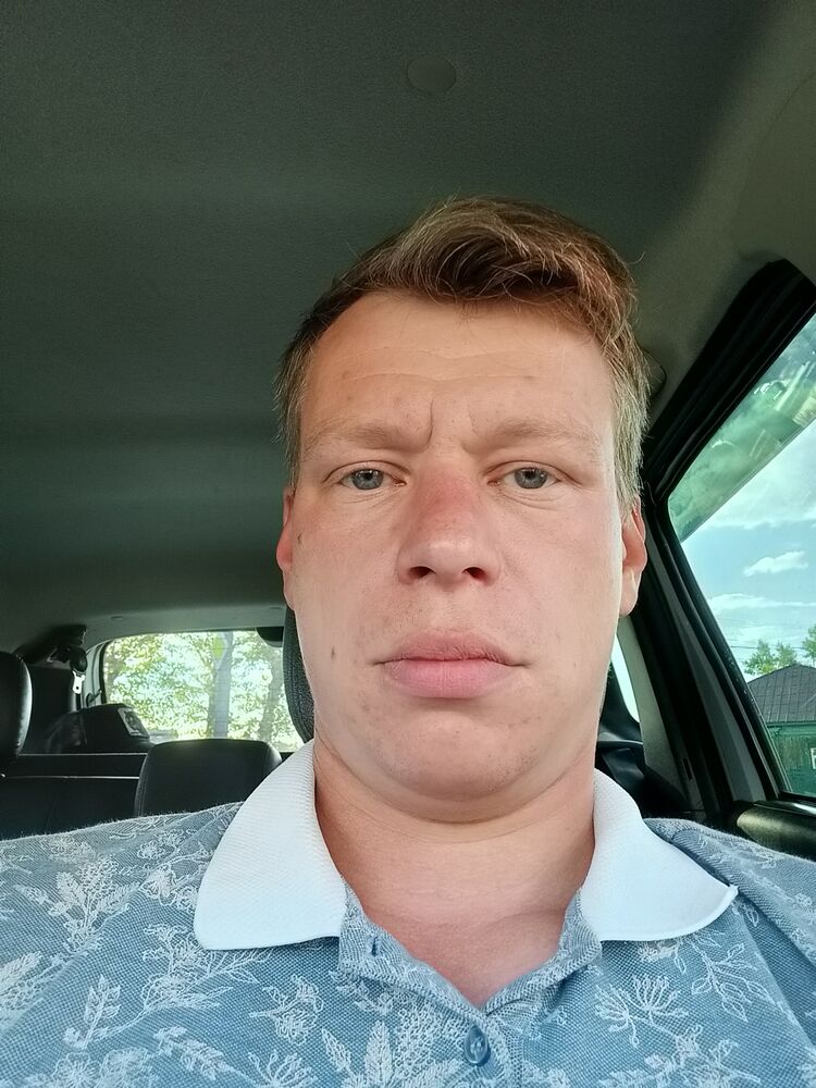  -,   , 35 ,   ,   