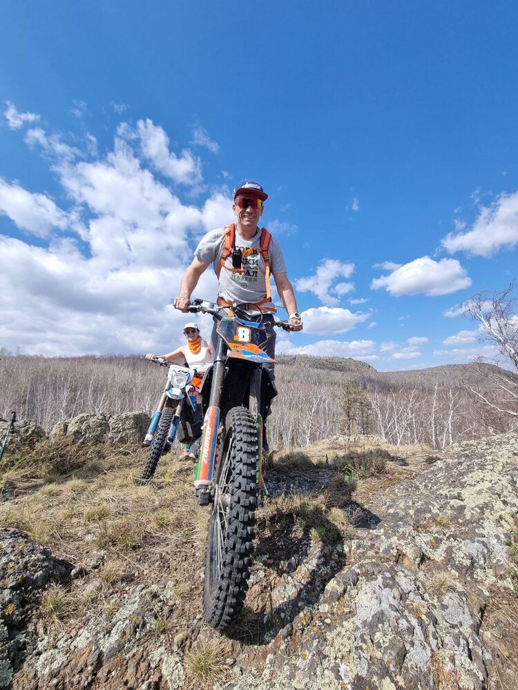 ���� 51291477 ������� �����, 43 ����, ���� ���������� � �������������