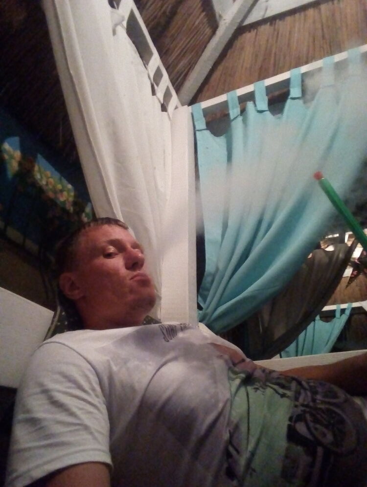 ���� 55831187 ������� ������, 37 ���, ���� ���������� � ����������