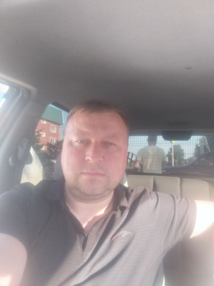 ���� 35716417 ������� �������, 48 ���, ���� ���������� � ������������