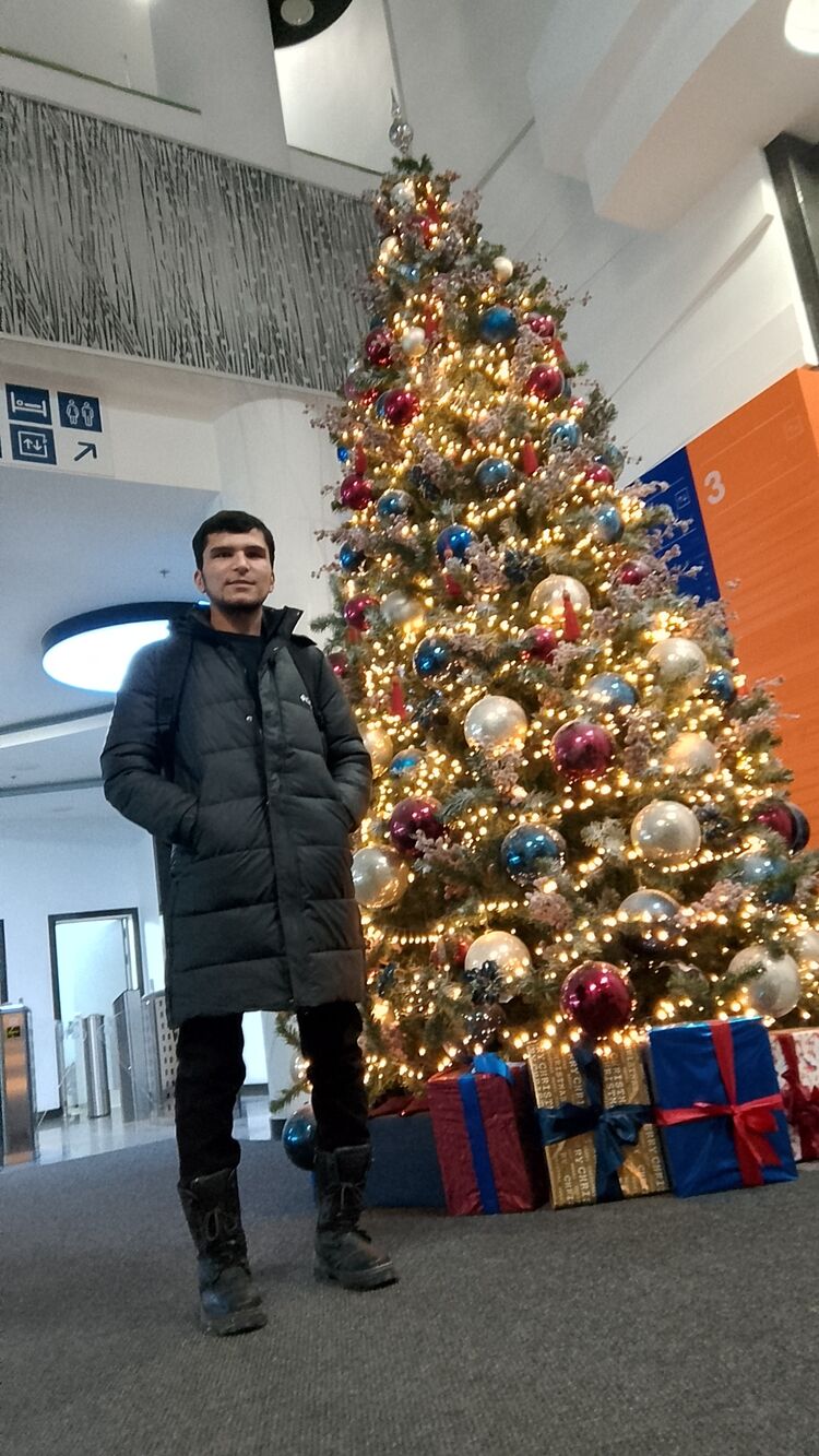 ���� 54843617 ����� SARAFROZ, 20 ���, ���� ���������� � ������