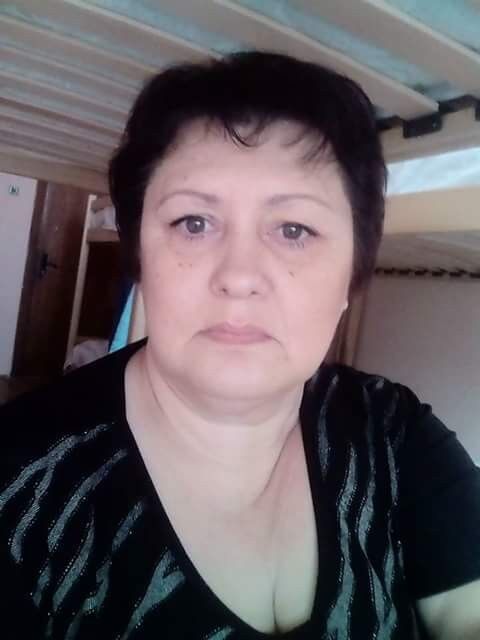  Papa,   , 52 ,   