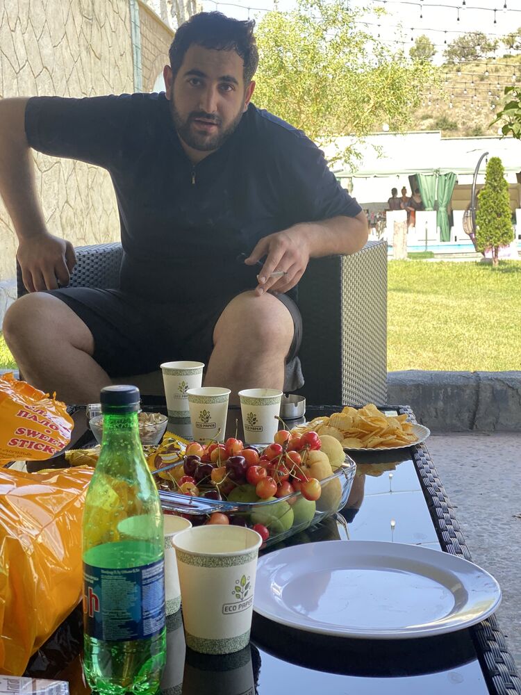 ���� 28418507 ������� Alex, 30 ���, ���� ���������� � �������