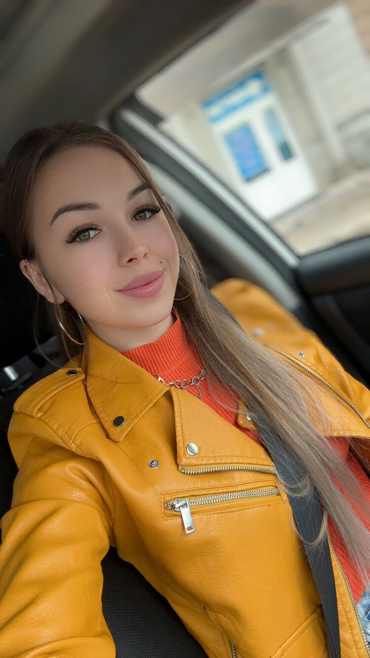 ���������� ���������, ���� ������� ������, 28 ���, ������������ ��� ���������