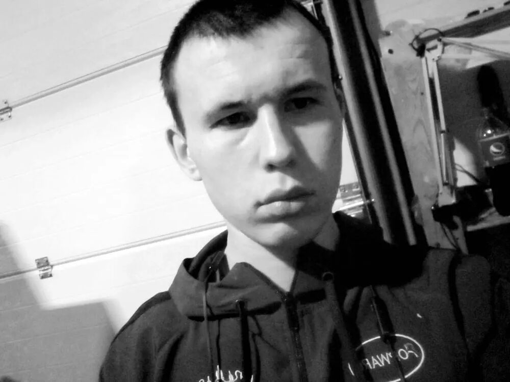 ���� 26493277 ������� ������, 26 ���, ���� ���������� � ������������