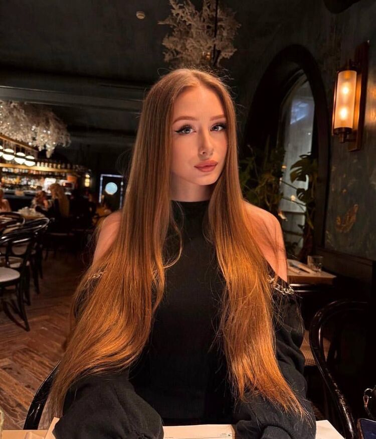 ���������� ������, ���� ������� ��������, 24 ����, ������������ ��� ������, ����� � ���������