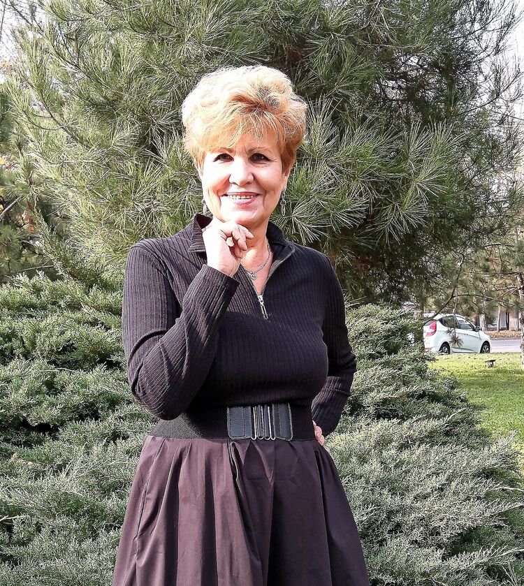 ���� 56145697 ������� �������, 66 ���, ���� ���������� � �����