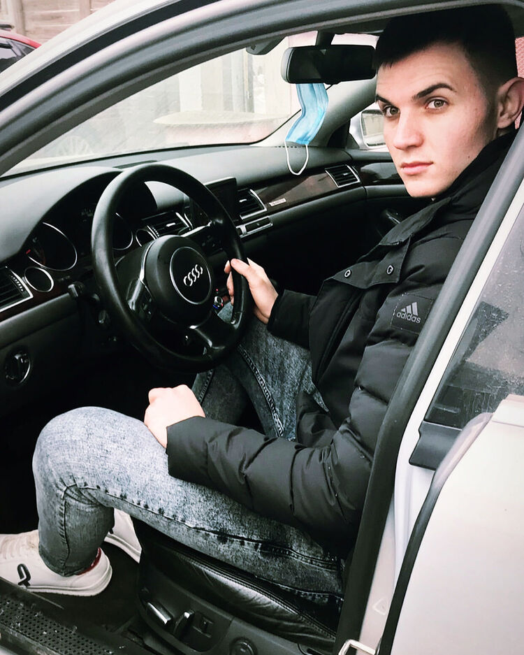  ,   , 25 ,   ,   , 