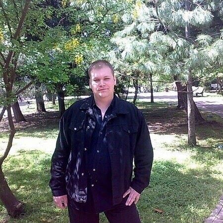  ,   Piter, 37 ,   ,   , c 