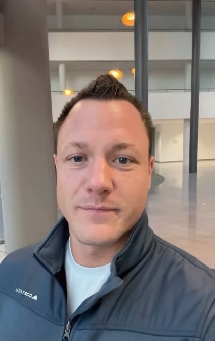 ���� 55266087 ������� Makamagomed, 40 ���, ���� ���������� � ����������