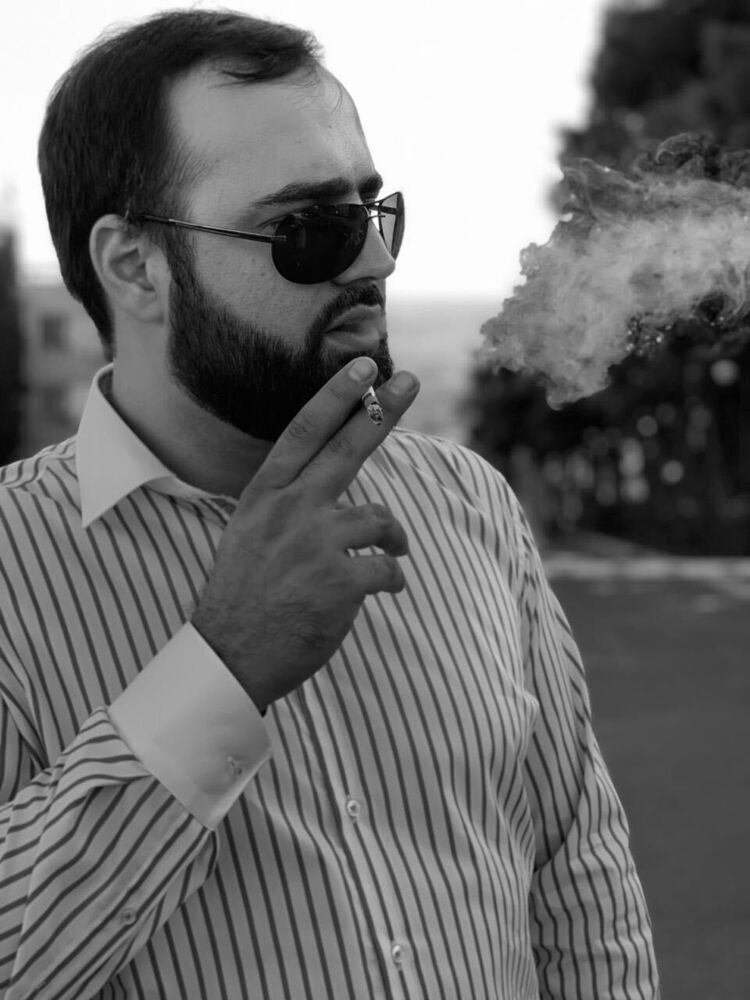 ���� 27380687 ������� �����, 31 ���, ���� ���������� � �������