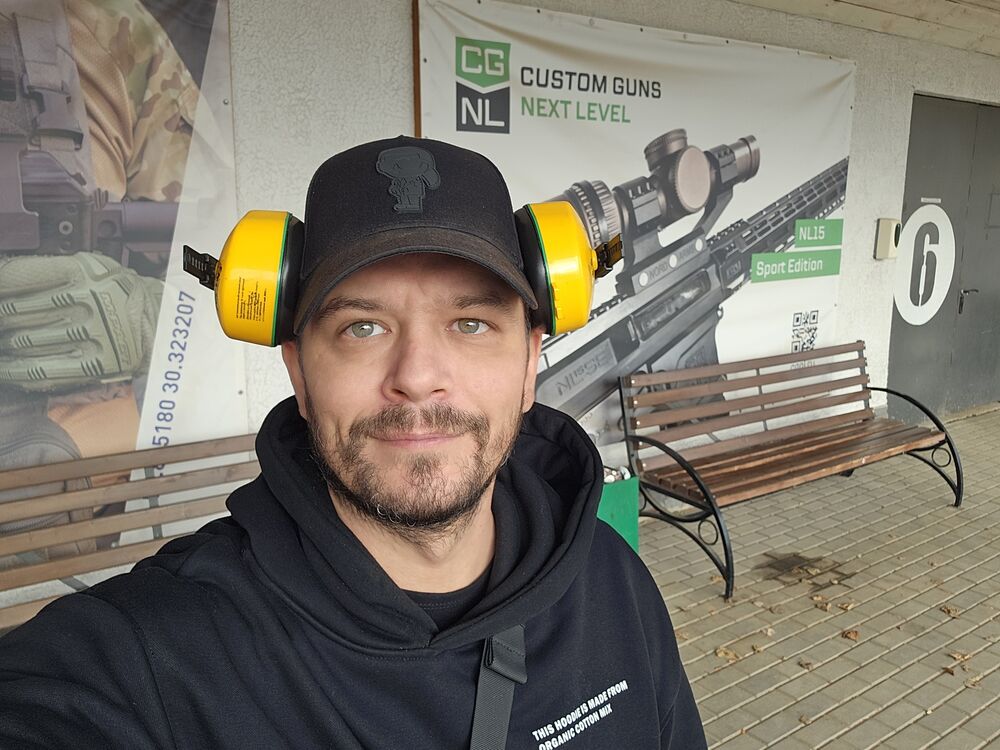  51502067  Vyacheslav, 42 ,    -