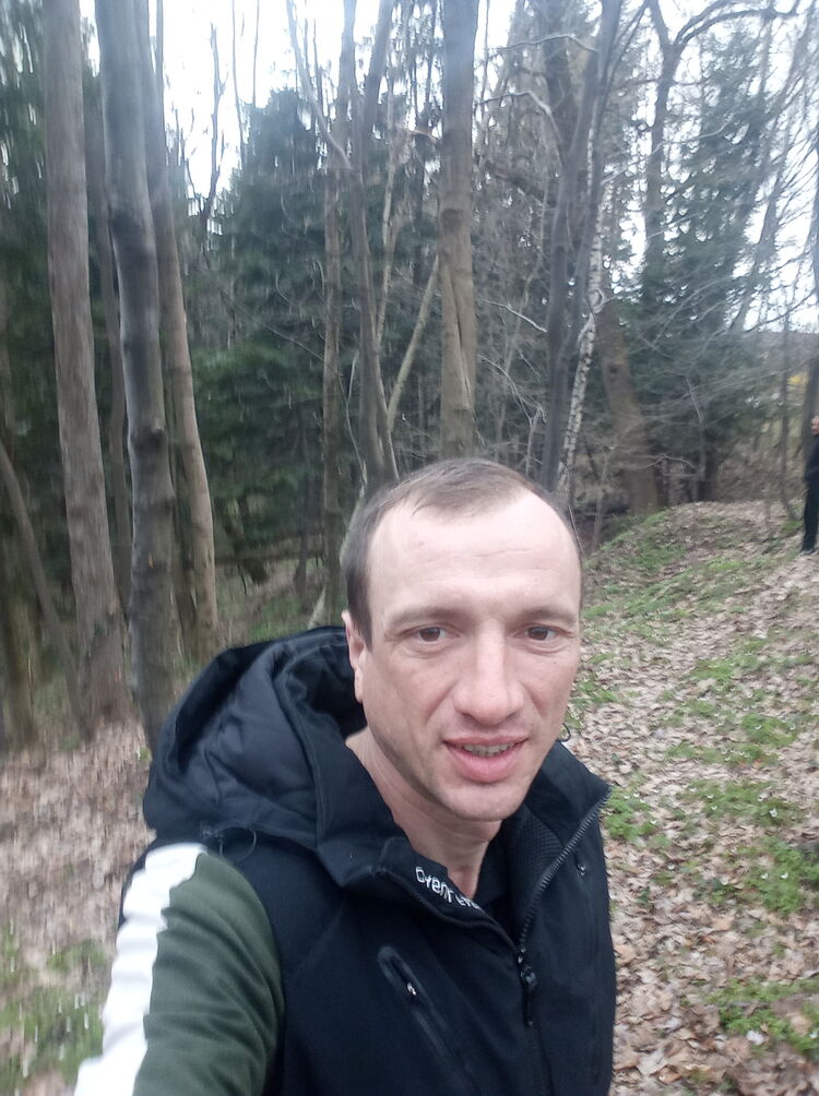  Warszawa,   , 39 ,   ,   , c 