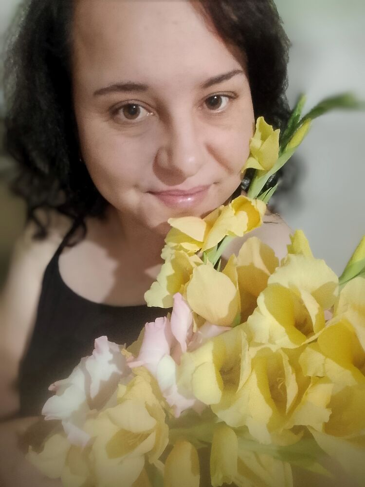 ���� 45632187 ������� ����, 35 ���, ���� ���������� � �������������