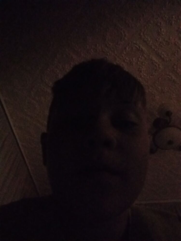 ���� 31436917 ����� Egor, 21 ���, ���� ���������� � ���������