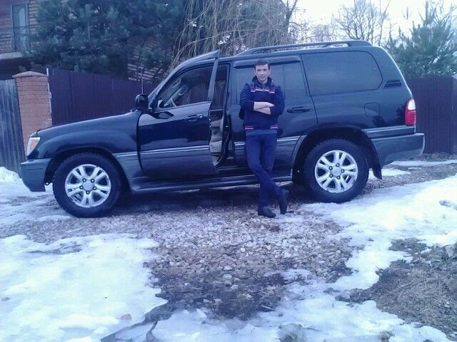 ���������� �������, ���� ������� ������, 37 ���, ������������ ��� ������, ����� � ���������, c�������� ���������