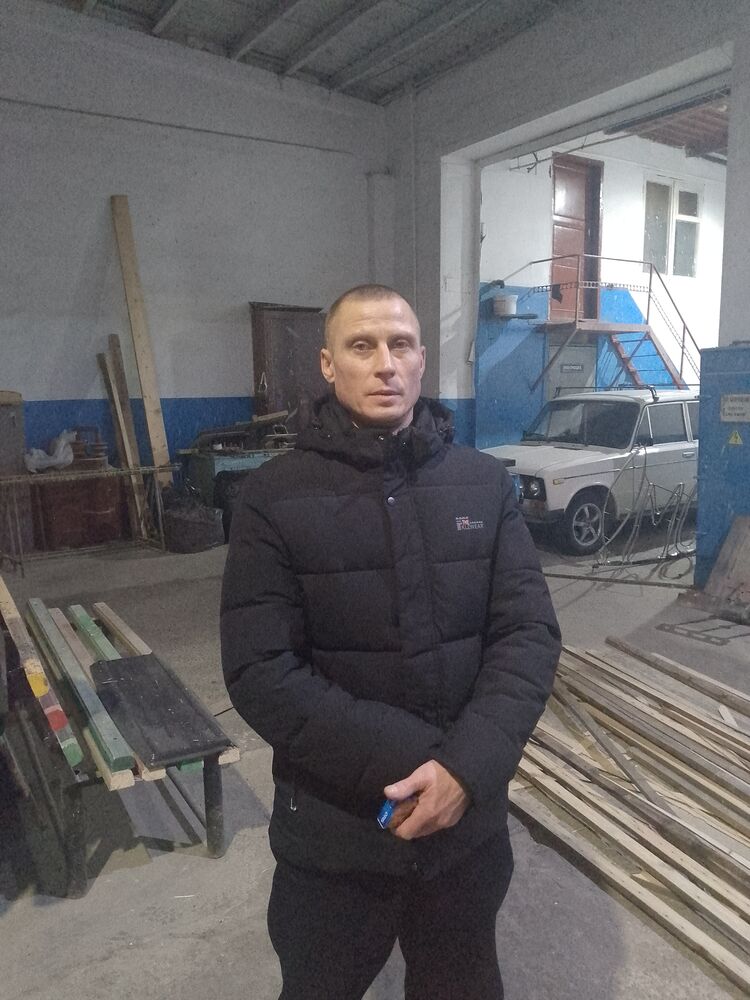 ���������� ������, ���� ������� ���������, 43 ����, ������������ ��� c�������� ���������