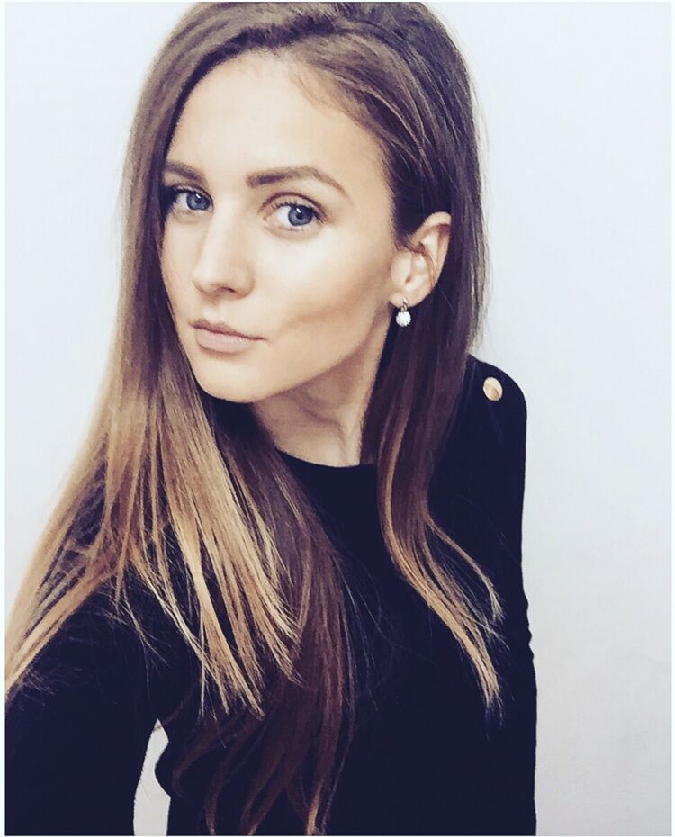 ���������� ������, ���� ������� ����, 33 ����, ������������ 