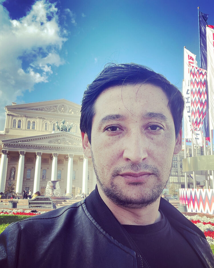 ���� 45129487 ������� ����, 35 ���, ���� ���������� � ������