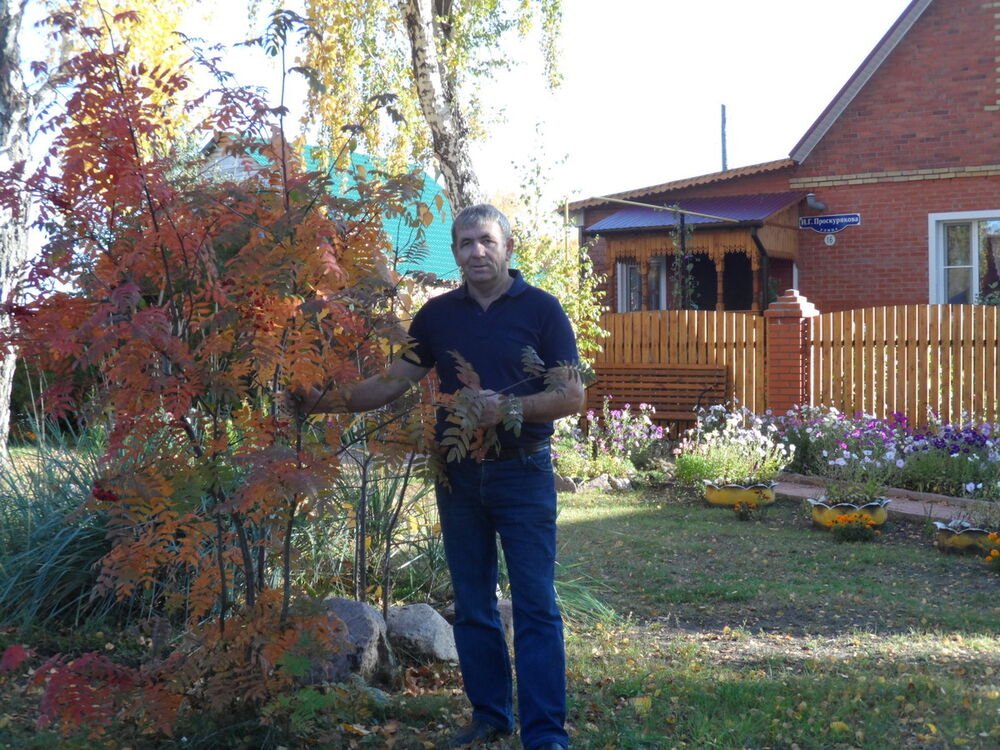  ,   Alexandr, 65 ,   , 