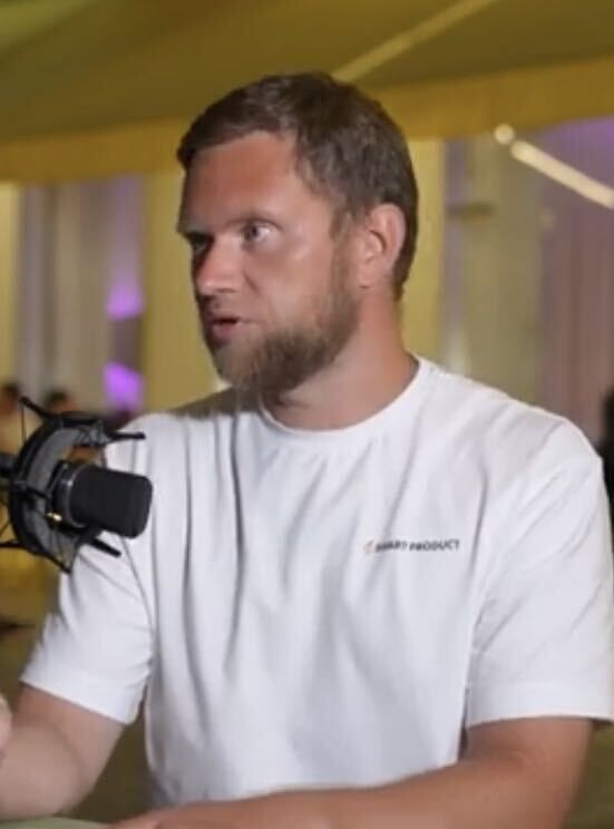 ���������� ���������, ���� ������� �������, 42 ����, ������������ ��� ������