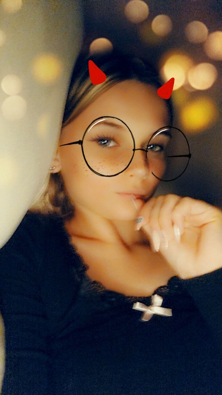 ���������� Ertingen, ���� ������� ����, 21 ���, ������������ ��� ����� � ���������, c�������� ���������, ���������