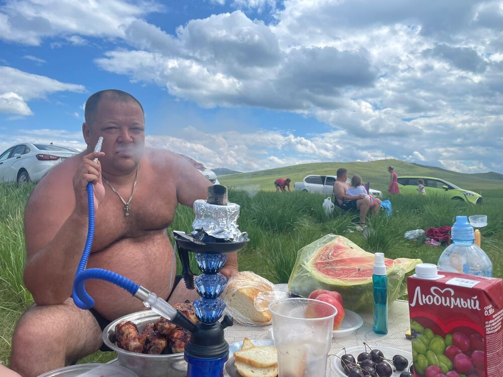  ,   , 45 ,   